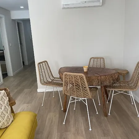 Appartement P U L A Cliffs By Gt House