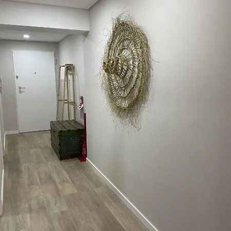P U L A Cliffs By Gt House Apartamento Sesimbra
