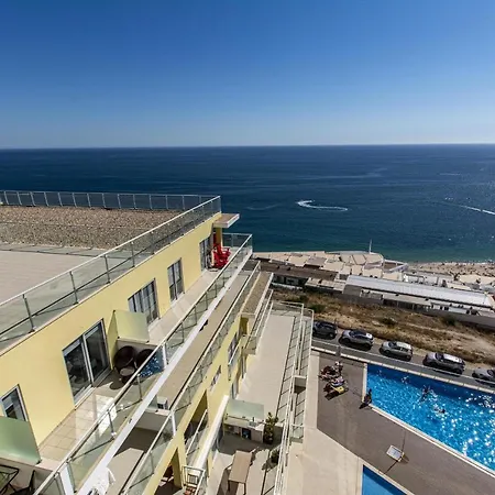 Apartamento P U L A Cliffs By Gt House *