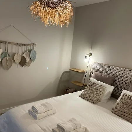 P U L A Cliffs By Gt House * Sesimbra
