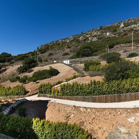 Apartamento P U L A Cliffs By Gt House